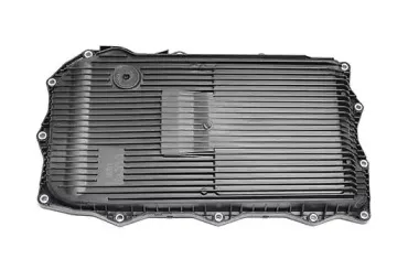 Масляный поддон, автоматическая коробка передач BSG купить